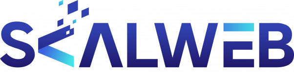 ScalWeb